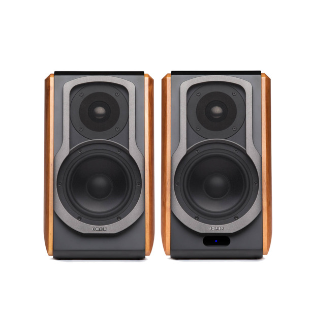 音响HiFi高清PNG透明图片，高保真音箱装饰元素，生活用品设计素材下载