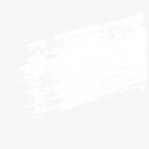 绘画笔刷PNG素材，高清透明背景底纹，免费下载设计元素