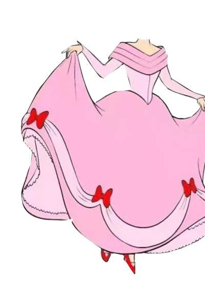 美少女战士抠图素材，高清PNG透明图片，漂浮元素及美女设计素材下载