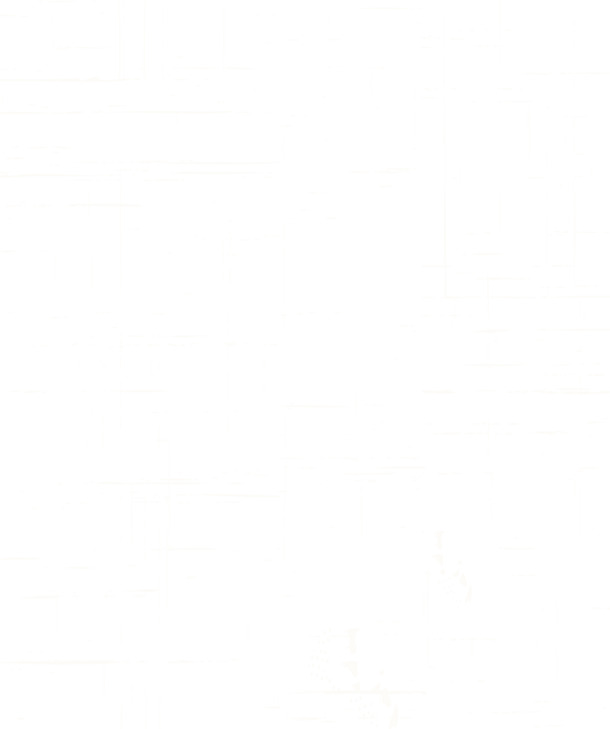 矢量划痕纹理，高清PNG透明图片，创意装饰元素花纹，设计素材下载