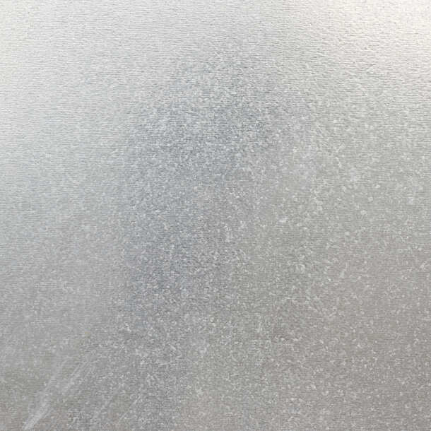 磨砂金属质感PNG透明底纹背景图，高清设计素材免费下载
