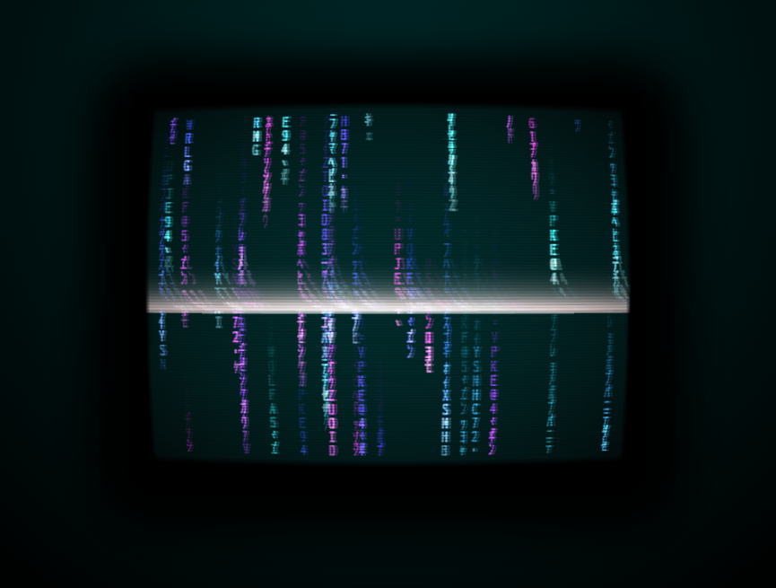 霓虹灯动画设计，webgl数据格式下载