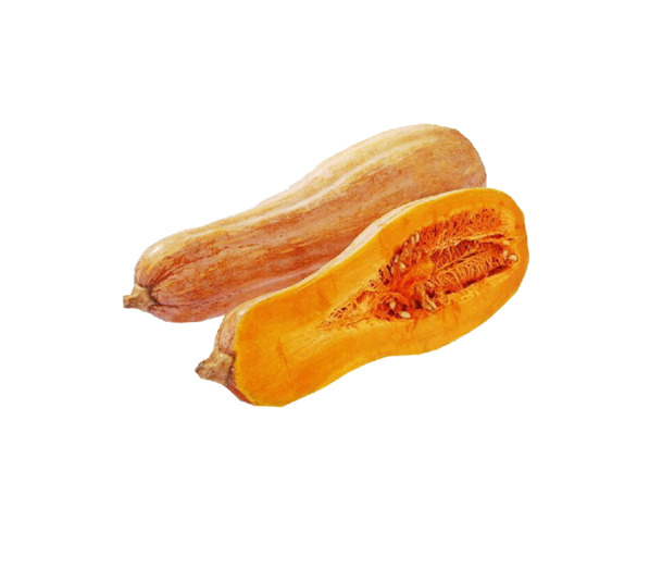 老南瓜PNG透明图，高清装饰元素，生活用品设计素材免费下载