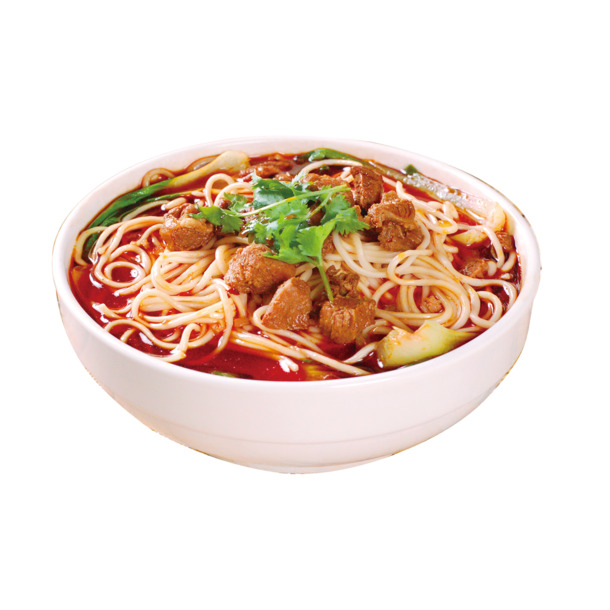 美味面条PNG透明图片，高清装饰元素PSD素材，免费下载！
