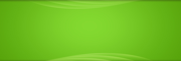 农产品绿色简约背景Banner设计素材，高清PNG透明图片，优雅渐变效果，免费下载