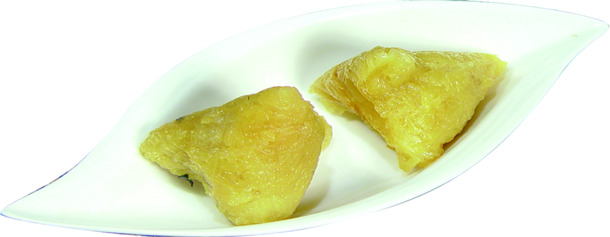 端午节粽子PNG素材，高清透明图片，节日元素丰富，一键下载设计素材