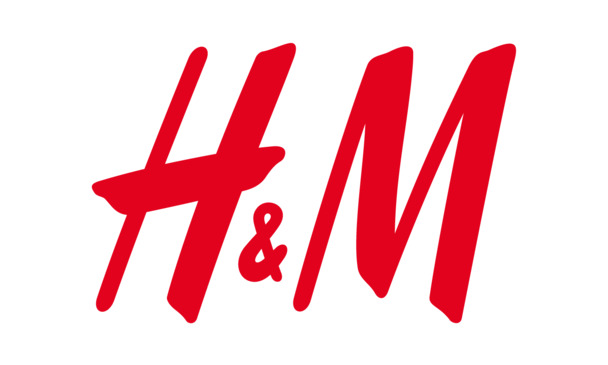 HM矢量图标，高清PNG透明免抠素材，一键下载设计元素