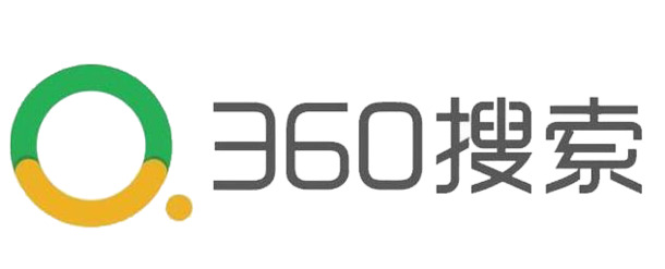 360搜索网站图标，高清PNG透明图片，免扣元素，一键下载设计素材
