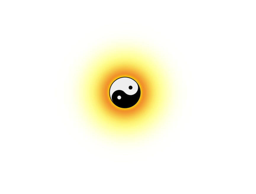 加载旋转动效制作，有趣的旋转八卦图动态图片下载
