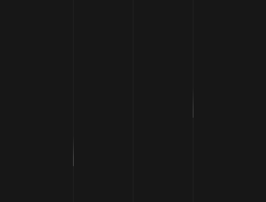 动态背景图片免费下载，css线条流光动画必备