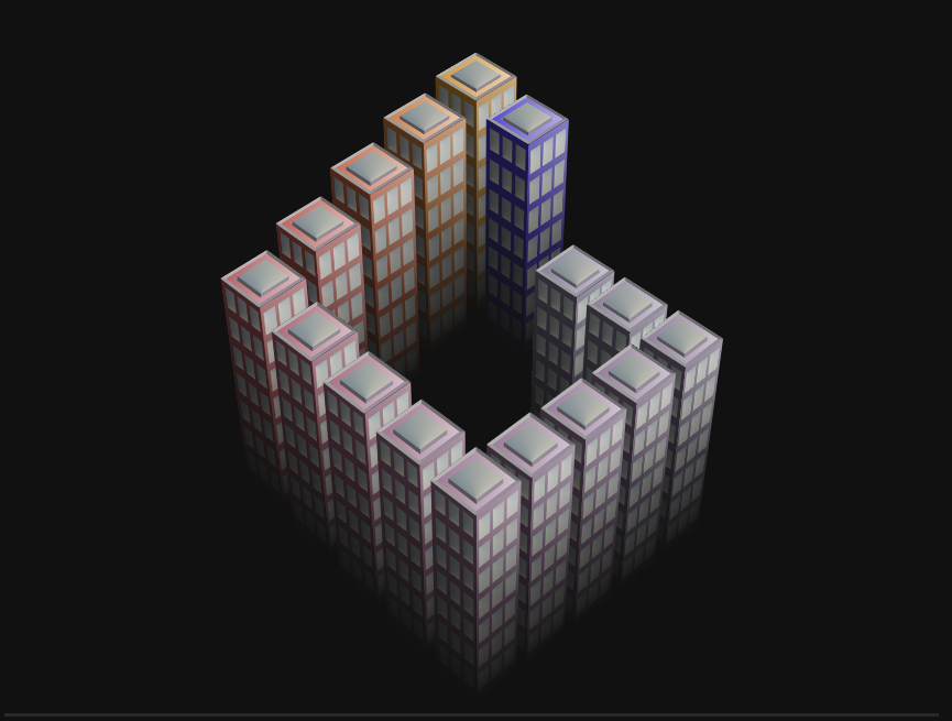 加载动画素材gif，构建加载动画器java必备