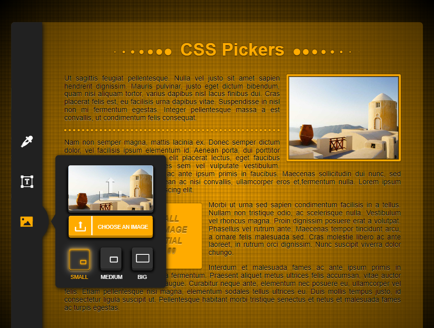 选择器css，在线图文编辑器下载