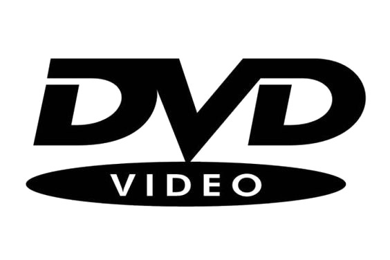DVD光盘图标，高清PNG透明免抠素材，一键下载设计元素