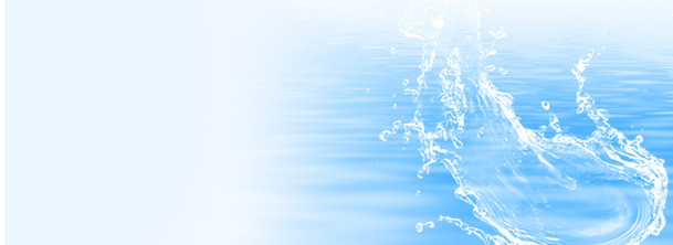 淘宝广告轮播Banner，高清PNG透明背景素材，创意图片设计下载