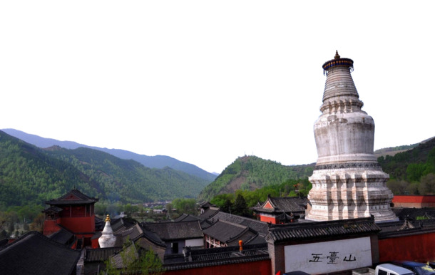 旅游摄影高清PNG背景，透明元素与风景图片素材下载
