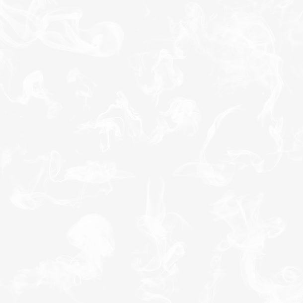 雾气高清PNG透明图片，精美装饰元素与特效设计素材，免费下载