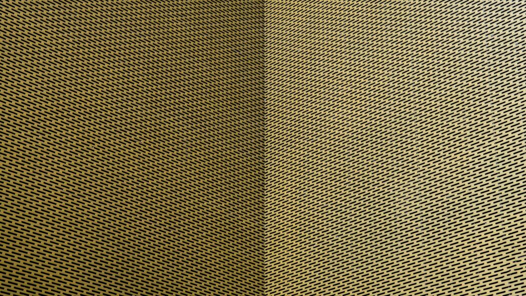 金属质感4K超清壁纸，多角度纹理细节展示，3840x2160高清下载