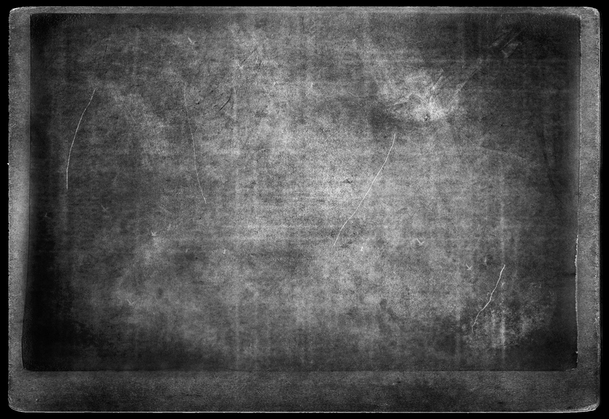 黑色纹理背景PNG，高清透明图片设计素材，免费下载