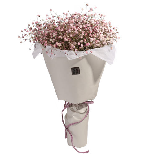 一束鲜花PNG素材，高清透明动植物元素，免费下载设计图库