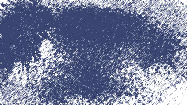 斑驳纹理PNG透明背景，高清设计素材下载