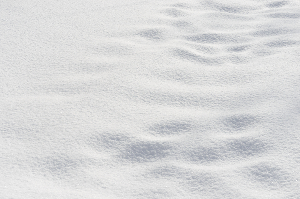 冬季雪景PNG透明背景，高清积雪底纹设计素材免费下载
