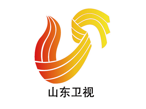 山东卫视高清PNG素材，透明免扣元素，一键下载设计新灵感