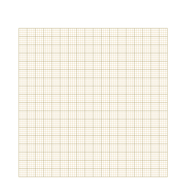 矢量方形网格纱窗透视PNG高清透明素材，装饰花纹图片设计元素下载