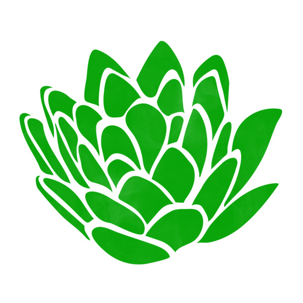 高清PNG透明花朵花瓣漂浮元素，精美设计素材，PSD格式下载