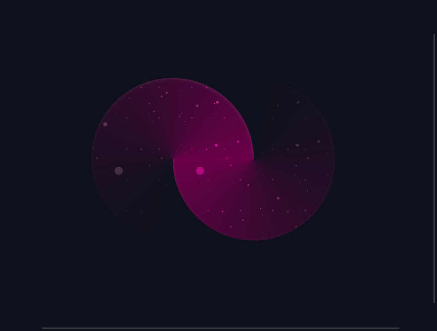星光动画素材下载，css粒子动画