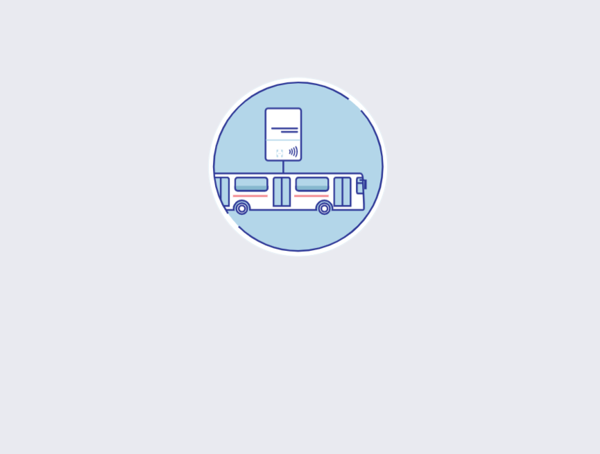 加载动画素材gif，动画循环播放css素材