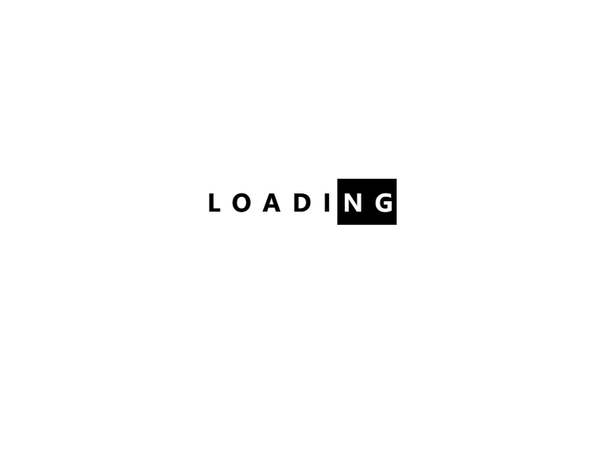 动态方块图片素材下载，loading动画css参考