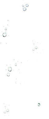 小水珠漂浮PNG透明图片，高清漂浮元素，创意图片设计素材免费下载