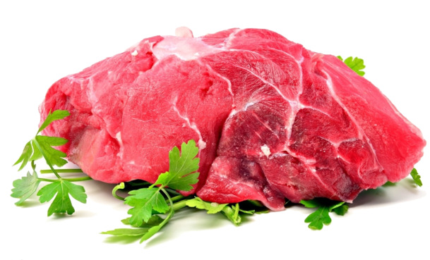 高清PNG透明生肉图片，生活用品装饰元素，设计素材免费下载