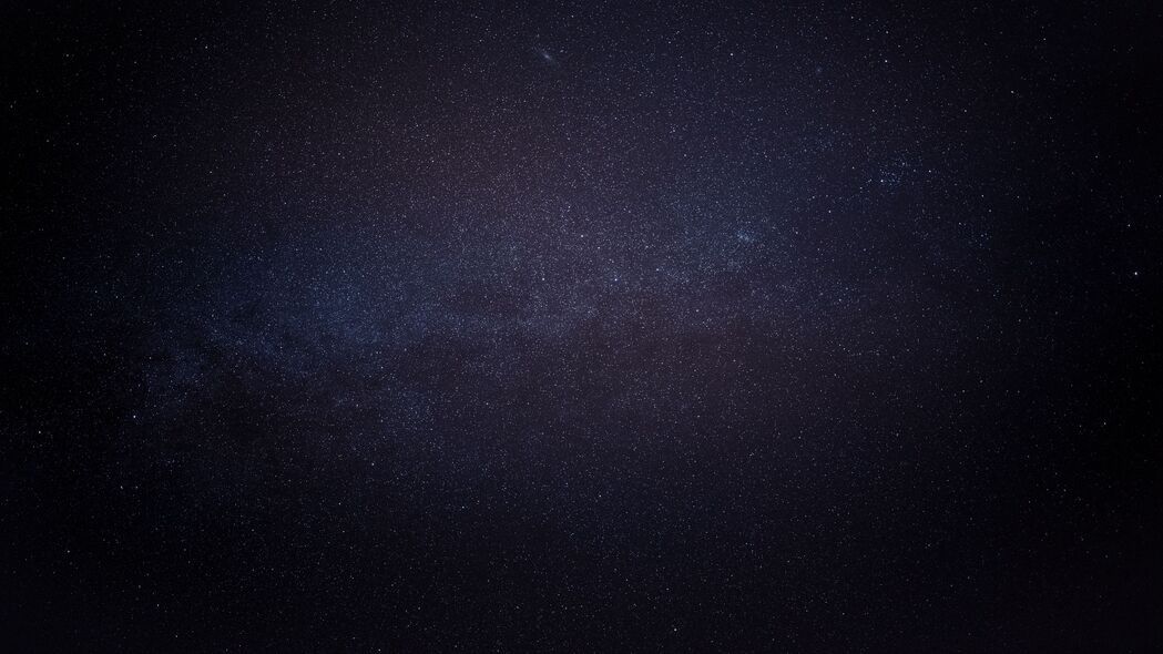 深邃宇宙，恒星星云星系4K高清壁纸，3840x2160分辨率下载