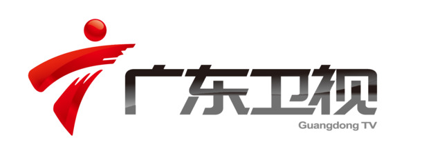 广东卫视高清PNG素材，透明免扣元素，一键下载设计新灵感