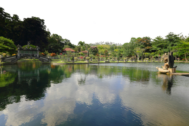 蒂尔塔冈加美景素材，高清PNG透明背景图片，摄影风景设计元素免费下载