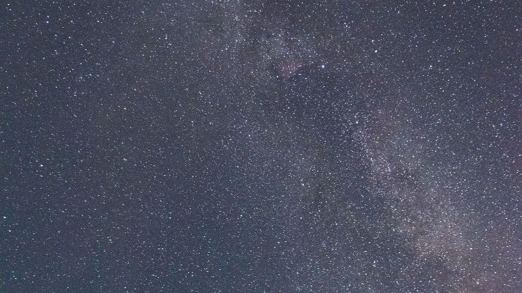 探索宇宙奥秘，璀璨星云、恒星星系辉光4K壁纸，高清3840x2160背景图片，免费下载