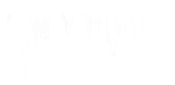 白色冰凌PNG透明底纹，高清图片素材，设计元素免费下载