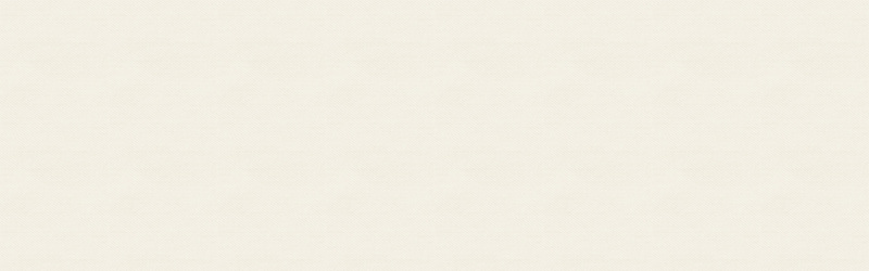布料Banner高清JPG素材，商务科技风格，设计下载精选