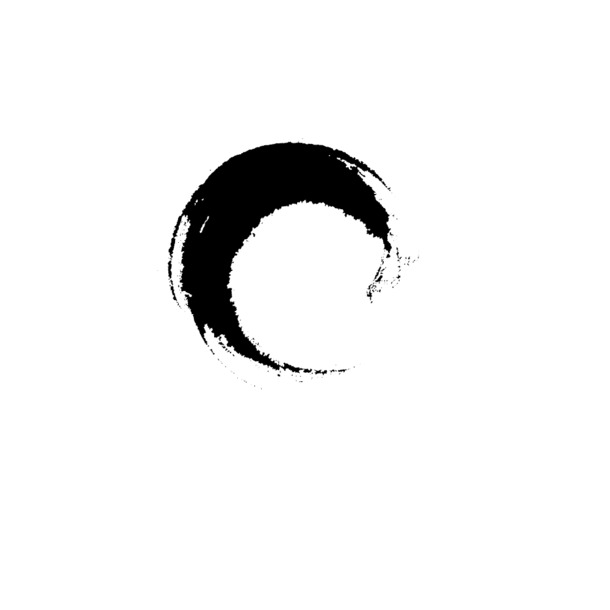 高清PNG透明墨水画素材，笔触墨迹装饰元素，免费下载