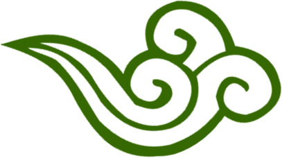 端午节手绘扁平PNG素材，高清透明端午节元素图片，设计下载必备