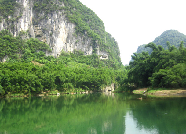 广西宜州美景摄影，精选高清PNG透明背景图片素材，一键下载设计必备