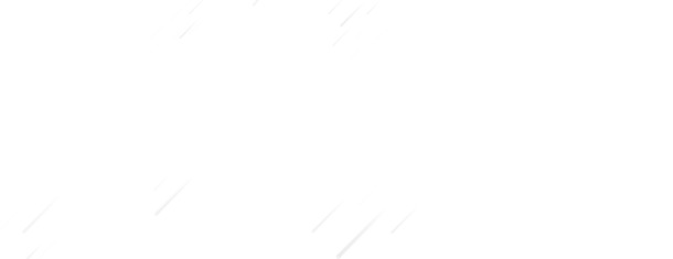 流星轨迹高清PNG，黑色运动装饰图案，透明漂浮元素，几何图形设计素材下载