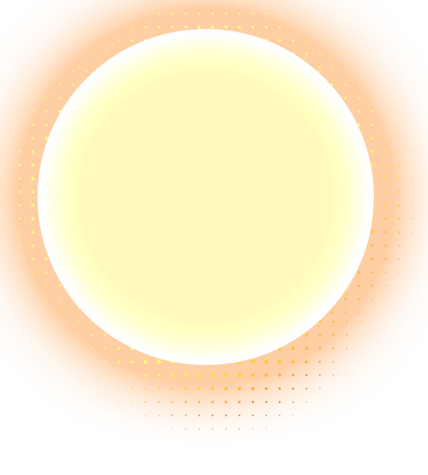 七夕中秋双节庆，月亮PNG透明图片高清下载，节日元素设计素材大放送