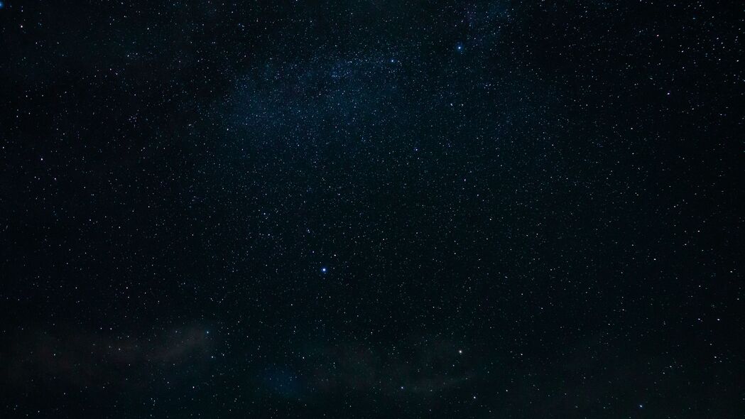 高清星空壁纸，璀璨星夜，4K分辨率星座美景，3840x2160超清下载
