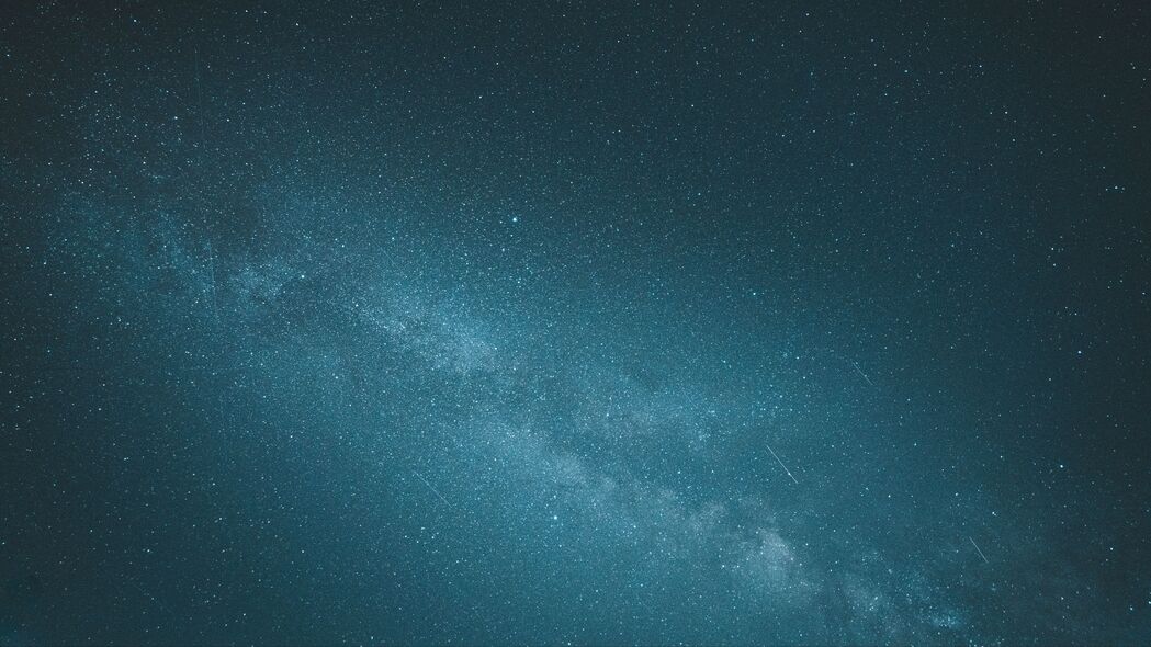 探索宇宙奥秘，绝美星座星云4K壁纸，高清3840x2160背景图片免费下载