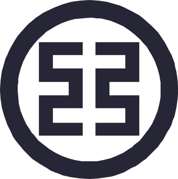 工商银行PNG图标，高清透明免扣设计素材，一键下载