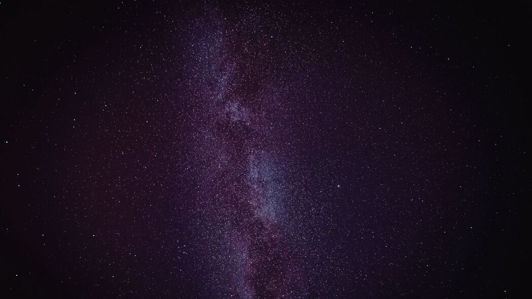 探索宇宙之美，超清4K星云星系恒星太空壁纸，3840x2160高清背景图片下载