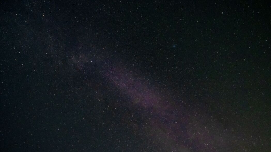 星云星系太空之美，4K高清恒星壁纸，3840x2160超高清背景图片，一键下载！