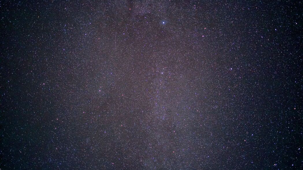 星空广场，绝美4K超高清壁纸，畅享3840x2160极致视觉盛宴，一键下载！